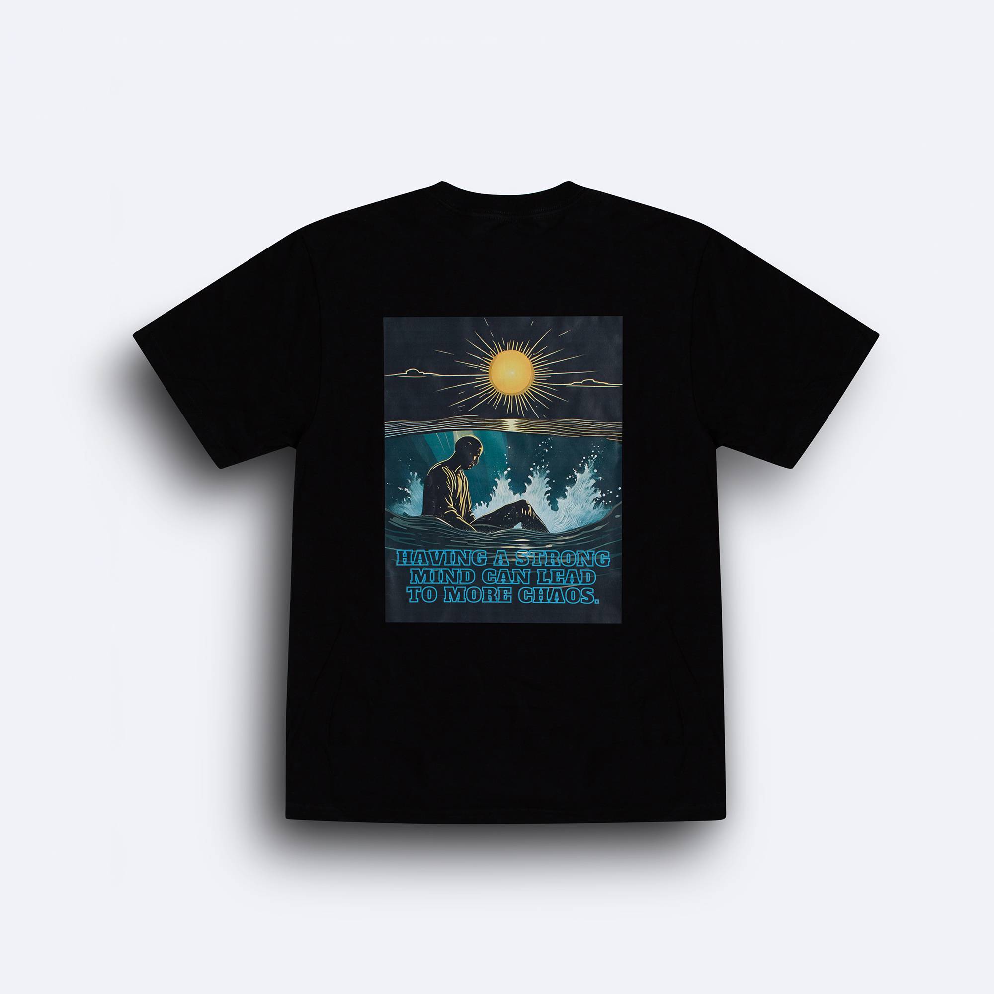 693 - dana shirt-01