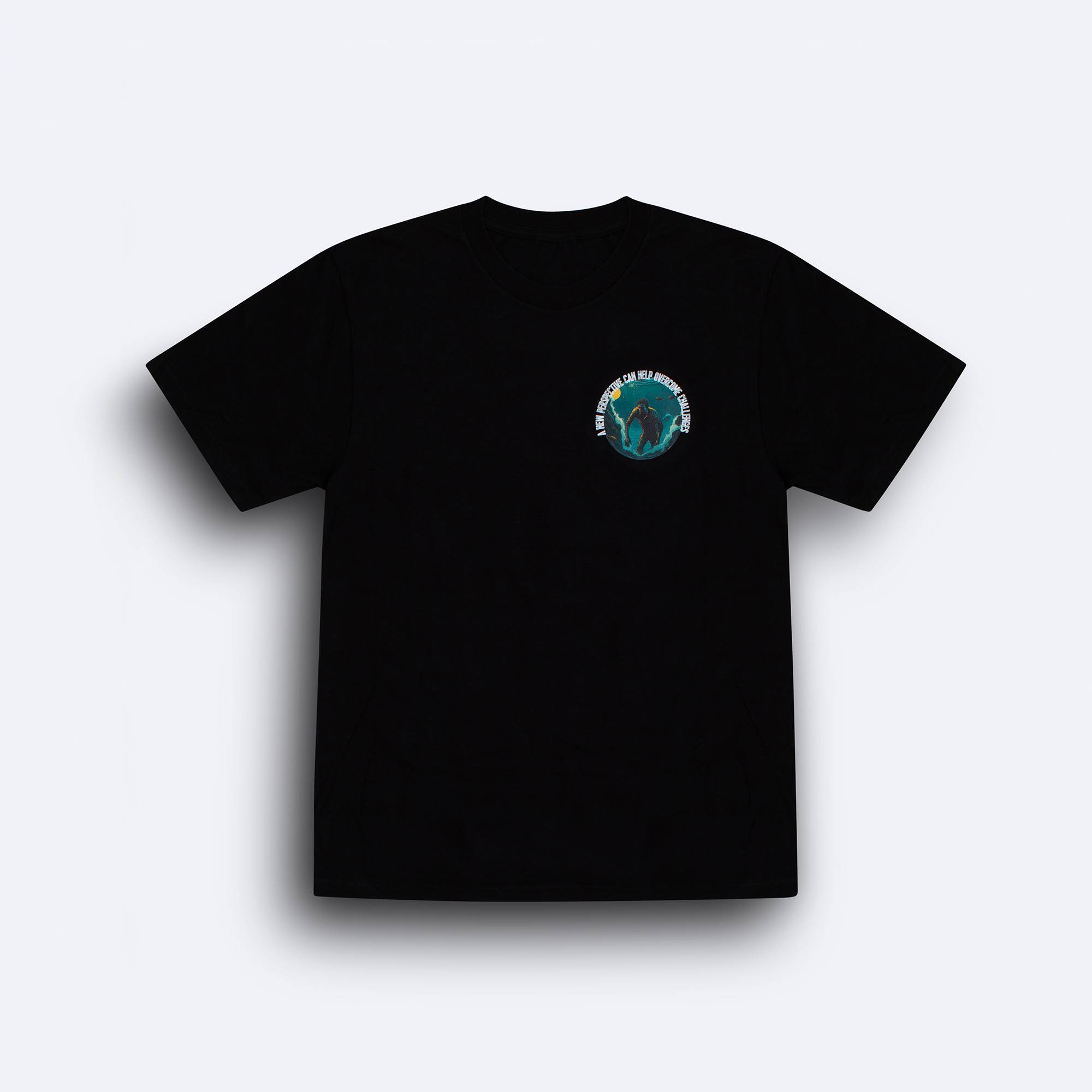 693 - dana shirt-010