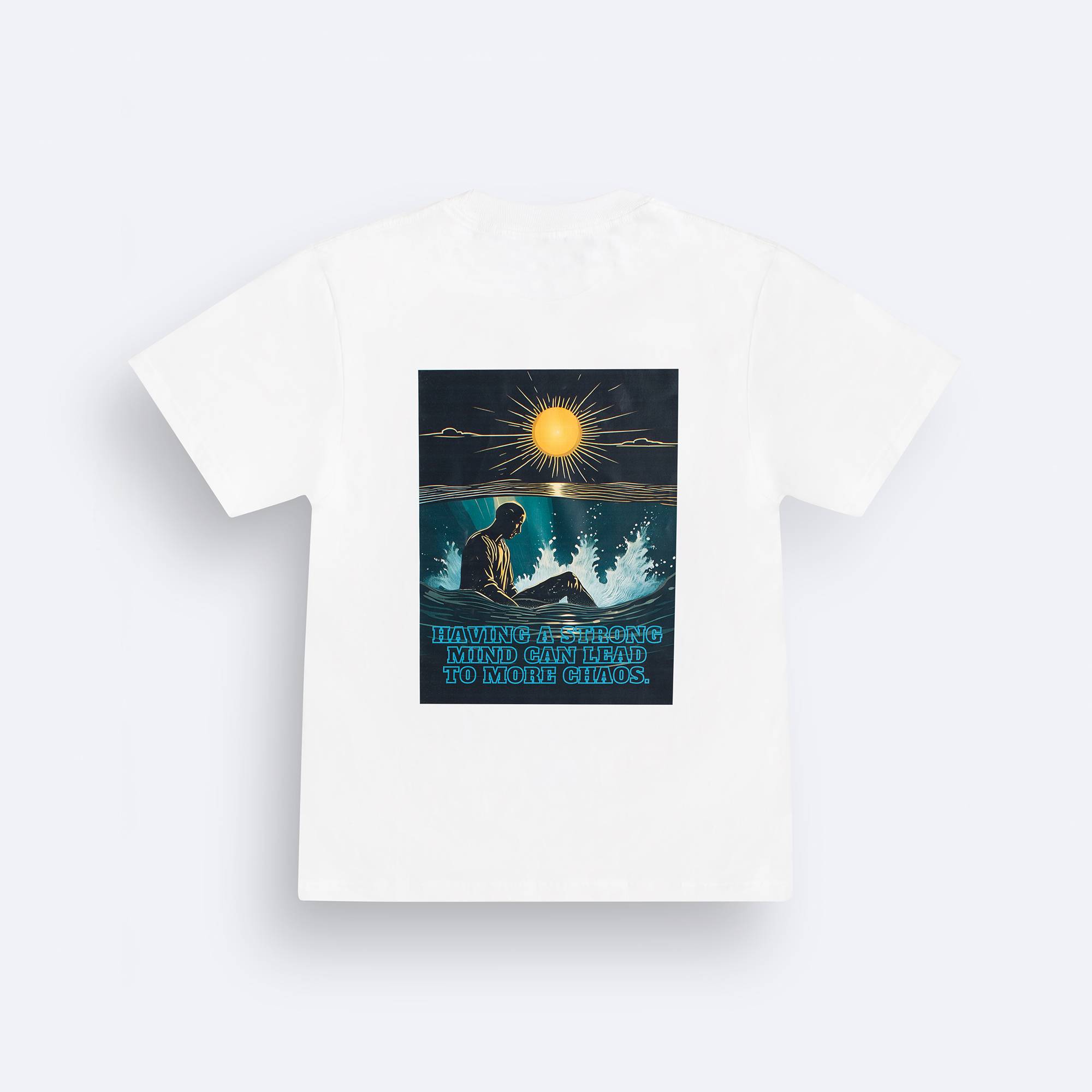 693 - dana shirt-011