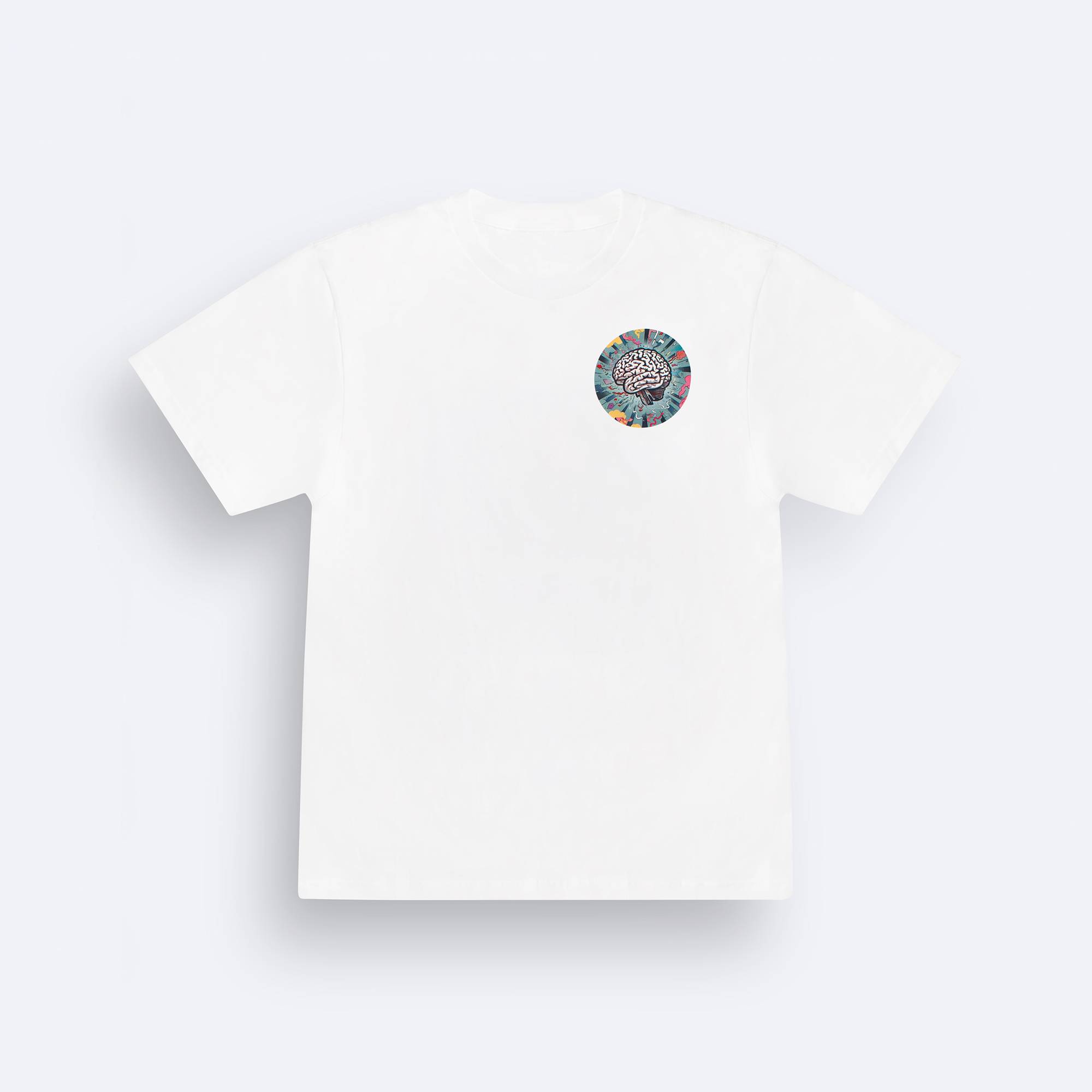 693 - dana shirt-012