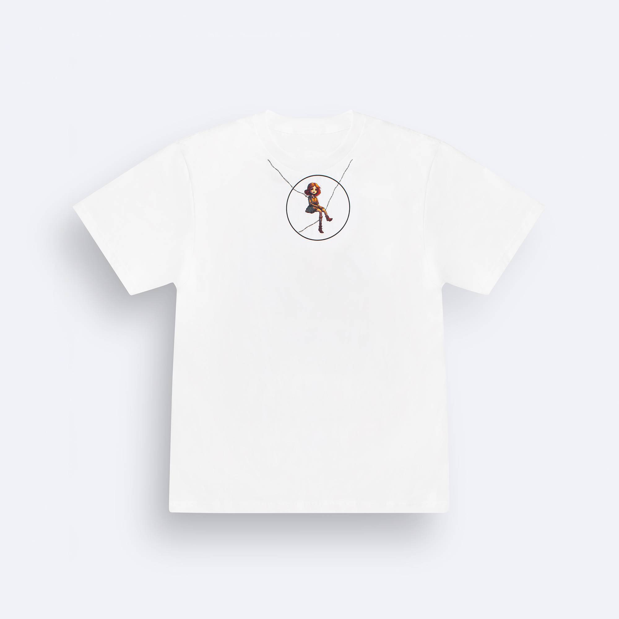 693 - dana shirt-014