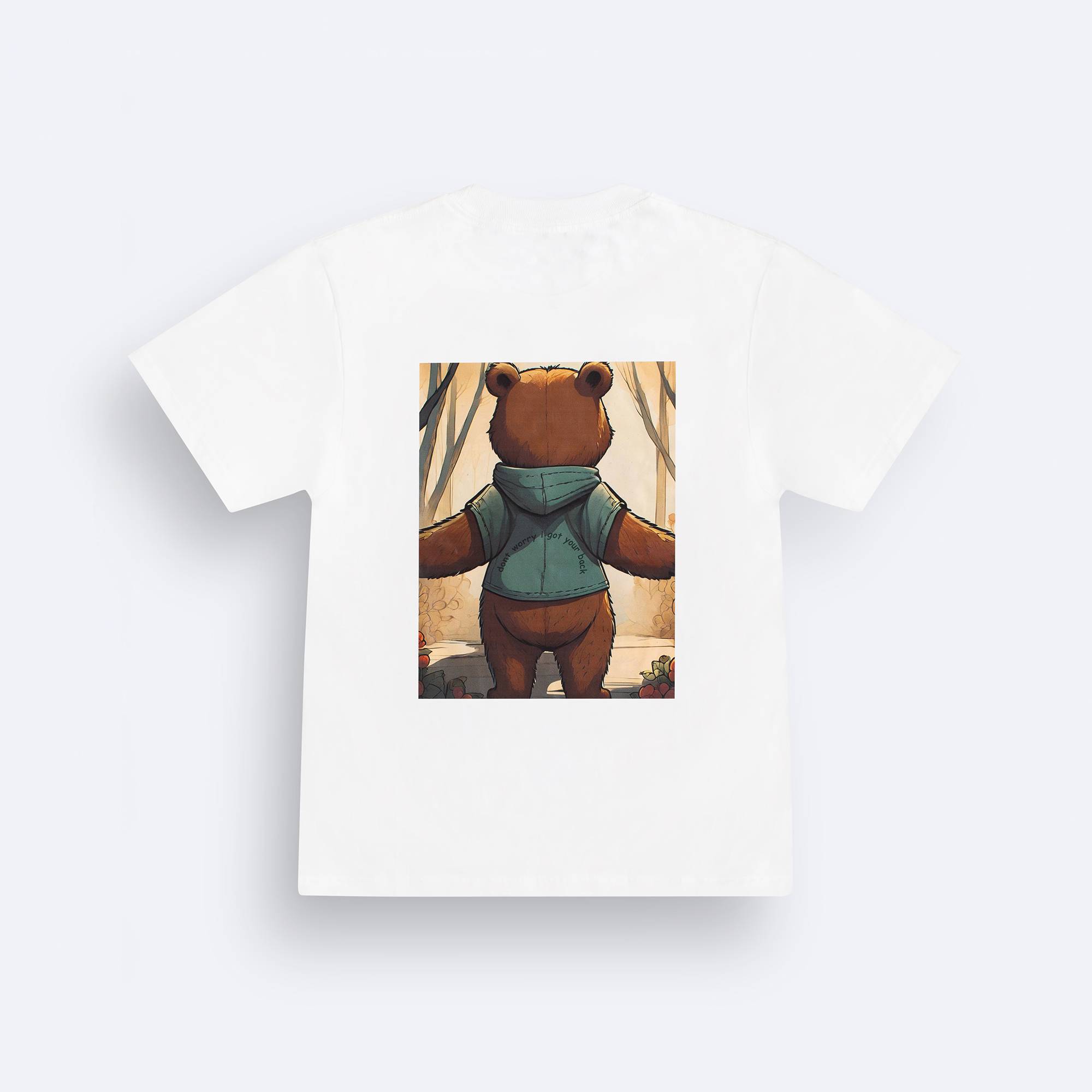 693 - dana shirt-015