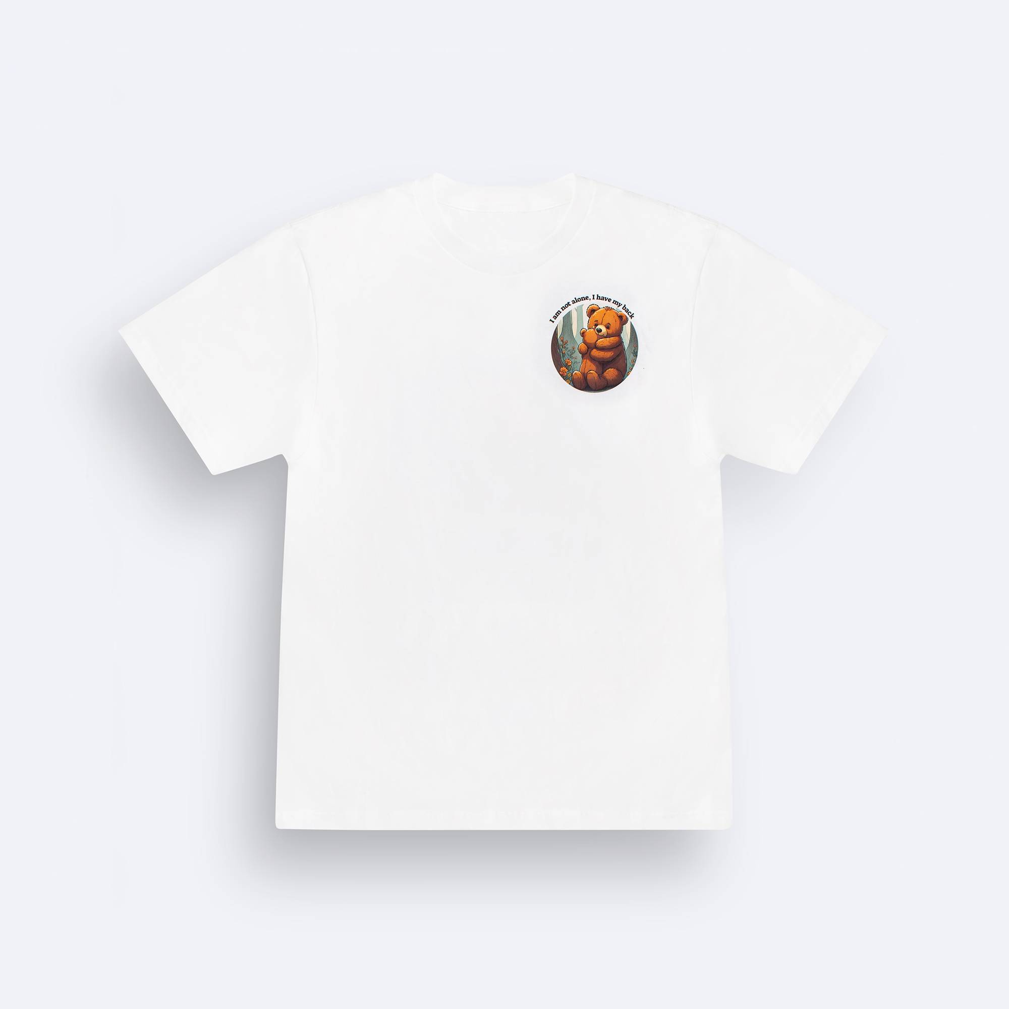 693 - dana shirt-016