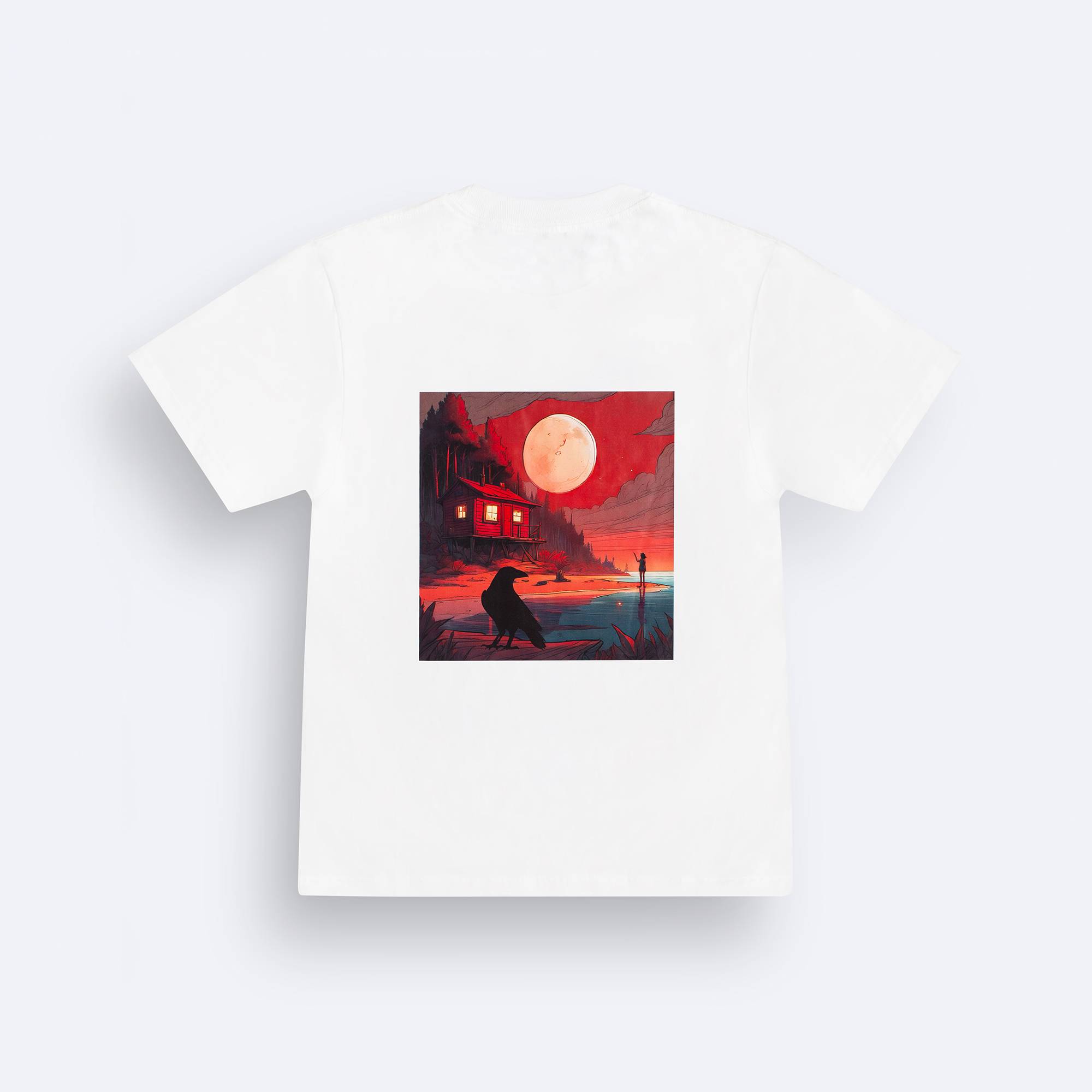693 - dana shirt-017