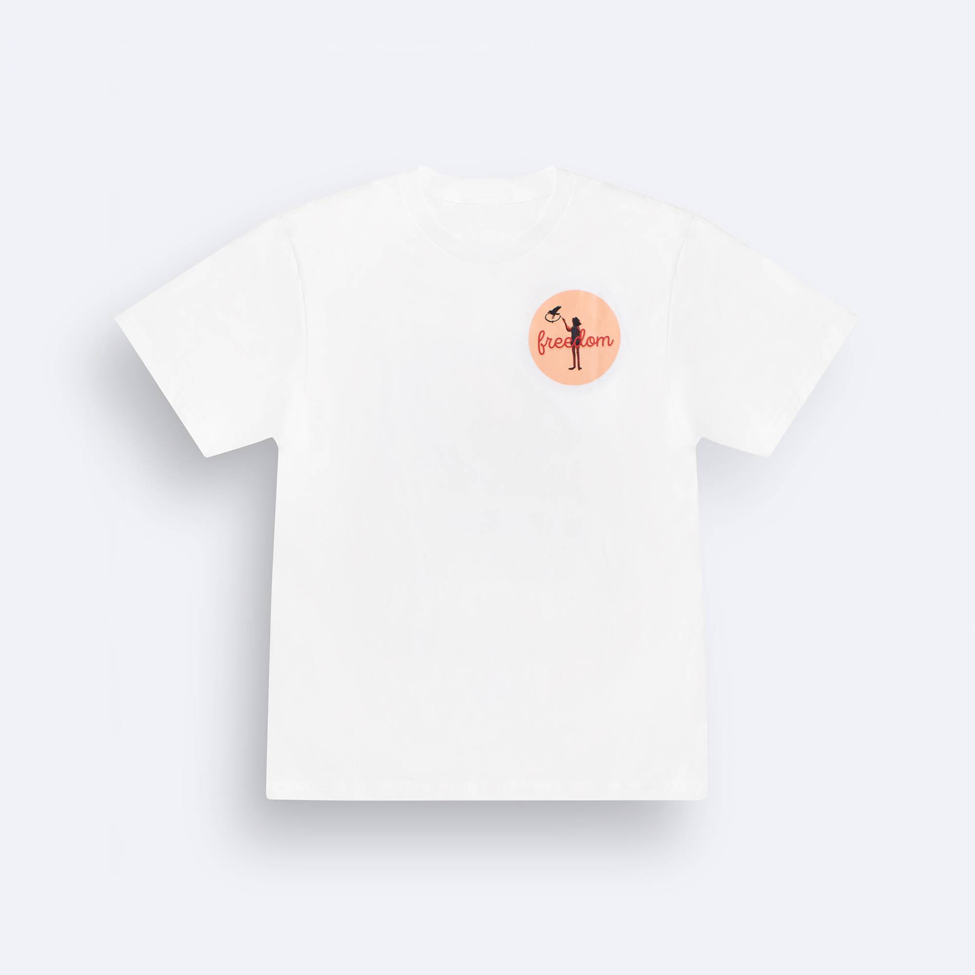 693 - dana shirt-018