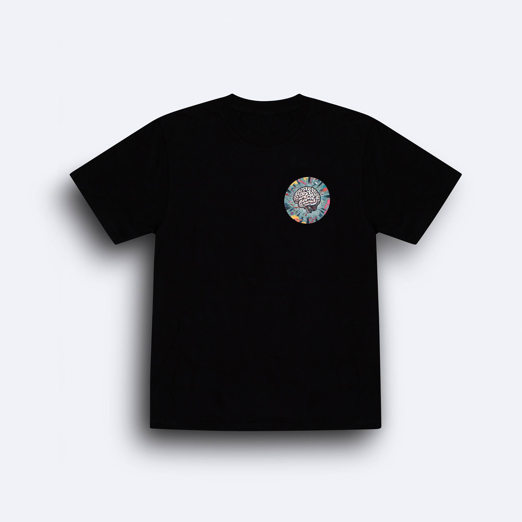 693 - dana shirt-02