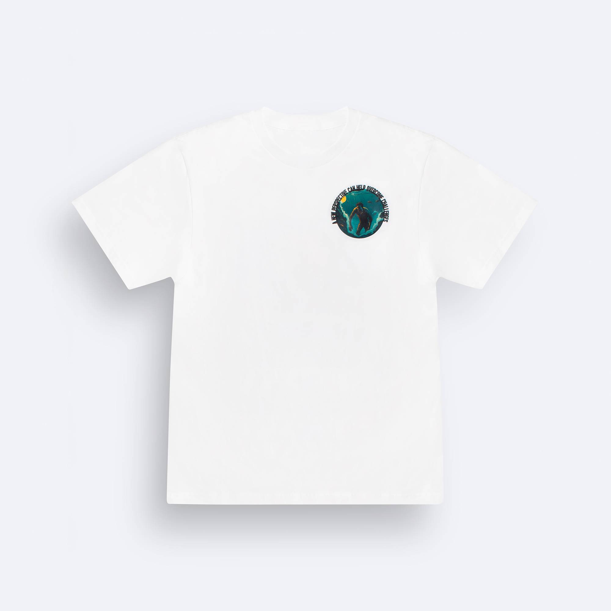 693 - dana shirt-020