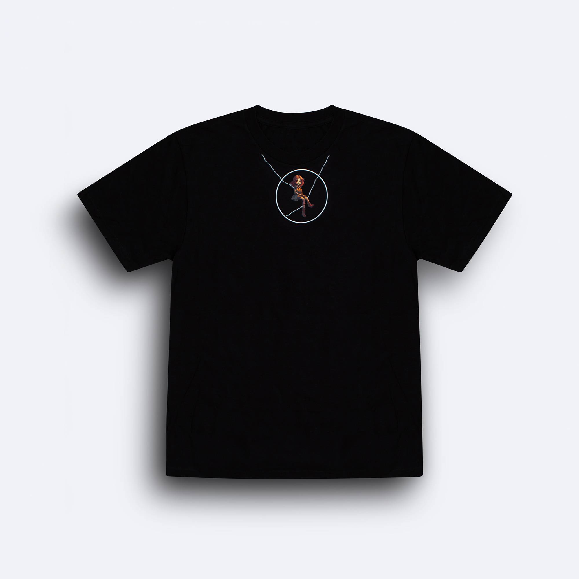 693 - dana shirt-04