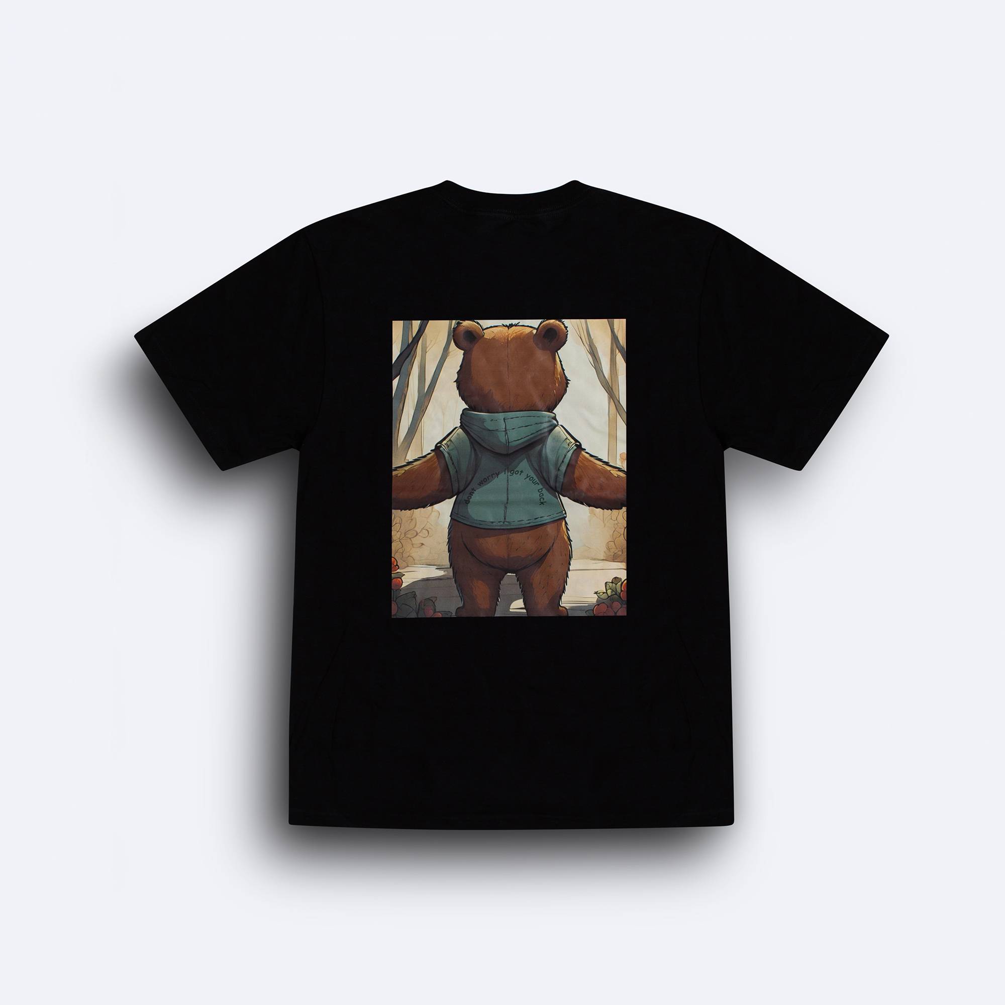693 - dana shirt-05