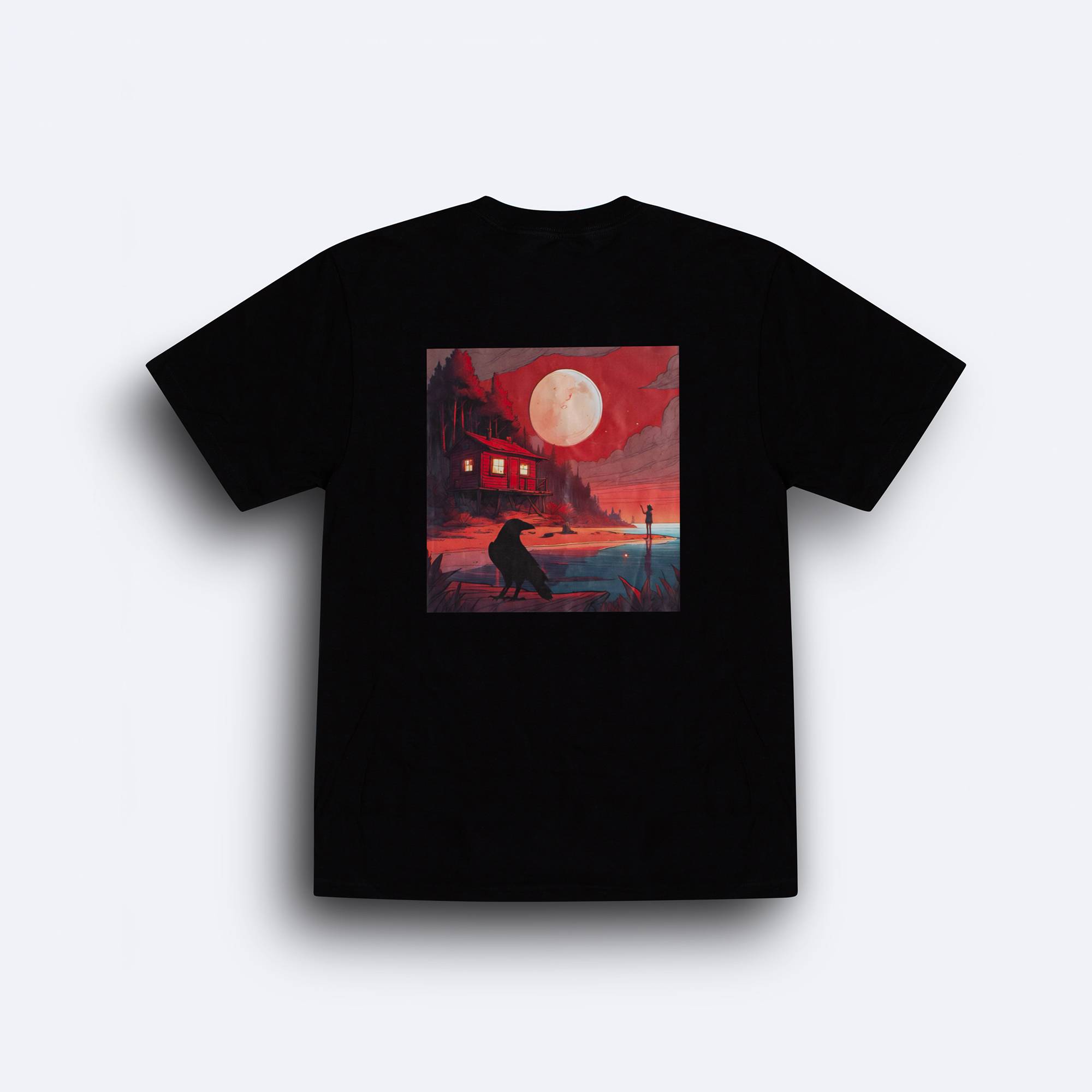 693 - dana shirt-07