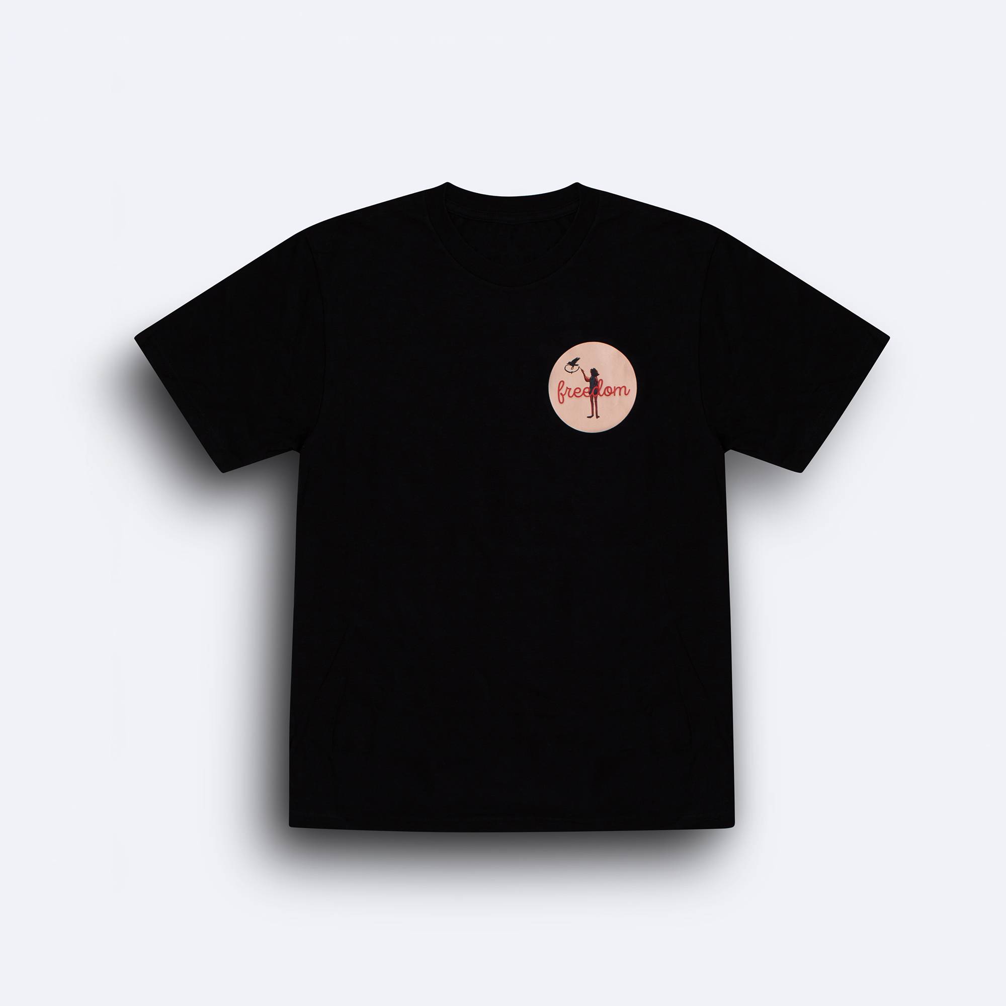 693 - dana shirt-08