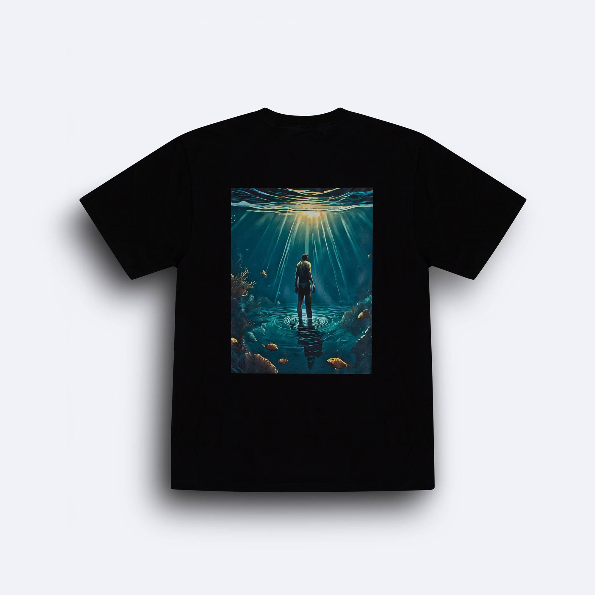 693 - dana shirt-09